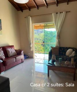 Casa em Ilhabela SP - Ilhabela - 8