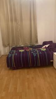 MODERN APARTMENT NEAR EXHIBITION CENTER Basel - 5