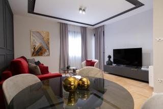 Tara Centar - Trebinje - 5