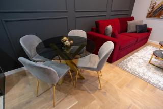 Tara Centar - Trebinje - 4