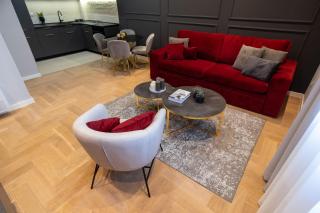 Tara Centar - Trebinje - 3