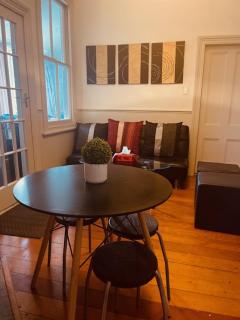 CitiRooms Auckland - 2