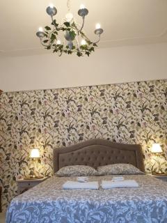 Florence Home - Florencia - 7