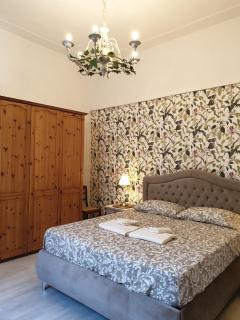 Florence Home - Florencia - 0