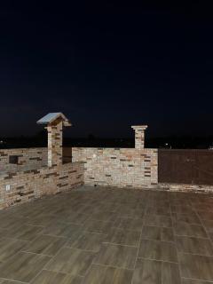 Espaço completo em jijoca - Jijoca de Jericoacoara - 8