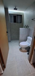 Hotel Caminos - 1