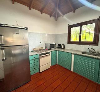 Casas rimini - Mar del Plata - 7