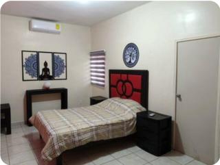 Cómodos cuartos para tu economia - Mazatlán - 1