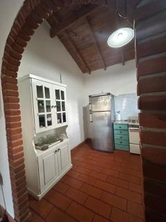 Casas rimini - Mar del Plata - 8