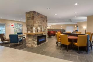 TownePlace Suites Boone - Boone - 8