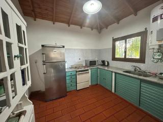 Casas rimini - Mar del Plata - 9