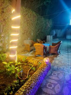 Luxury Gardenhouse pool WiFi Hurghada - Hurghada - 8