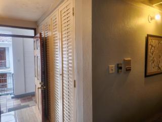 Dunn's Apartments at Sandcastles - 5