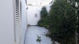 Évasion mediterranee - Tunis - 2