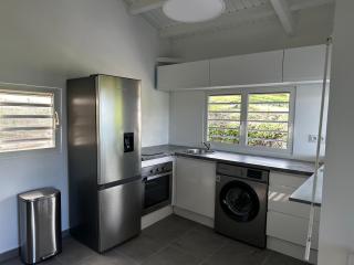 L'O - Au cœur de la Grande-Terre - T2 - 8