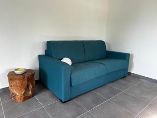 L'O - Au cœur de la Grande-Terre - T2 - 7