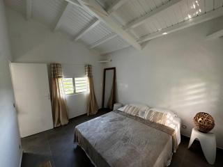 L'O - Au cœur de la Grande-Terre - T2 - Morne-à-lʼEau - 5