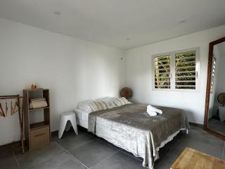 L'O - Au cœur de la Grande-Terre - T2 - 4