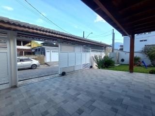 RECANTO SOL e MAR - 7