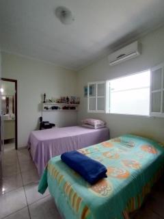 RECANTO SOL e MAR - 4