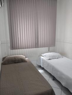 Pe na área aconchegante - 3