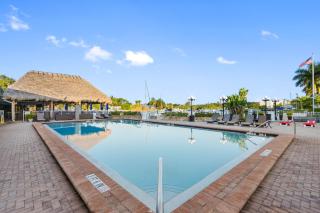 Bay Breeze - Sarasota - 4