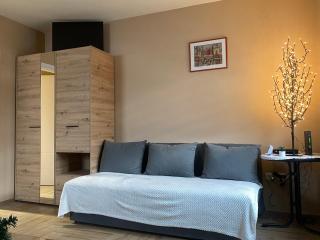 Apartman Neo - Novi Sad - 8