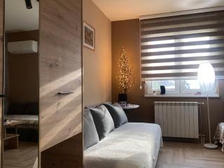 Apartman Neo - Novi Sad - 6