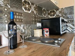 Apartman Neo - Novi Sad - 4