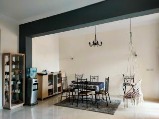 Luxury Gardenhouse pool WiFi Hurghada - Hurghada - 5