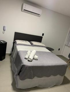 Loft Bessa - João Pessoa - 9