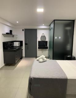 Loft Bessa - João Pessoa - 8