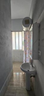 Charming Terrace Apartment - Tirana - 2