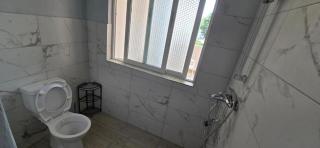 Charming Terrace Apartment - Tirana - 3
