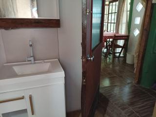 Casas Punta Negra - Piriápolis - 2