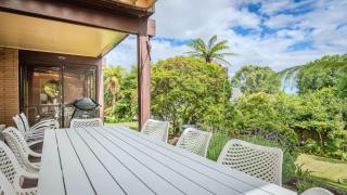 Highfield on High - 50m to the Redwoods Forest with Spa Pool - Rotorua - 2