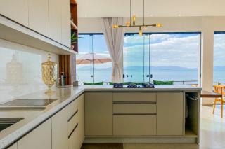 Casa Pé na Areia! - Biguaçu - 5