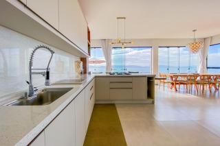 Casa Pé na Areia! - Biguaçu - 7