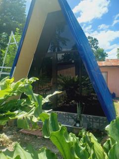 Amazing Guesthouse - San Juan - 6