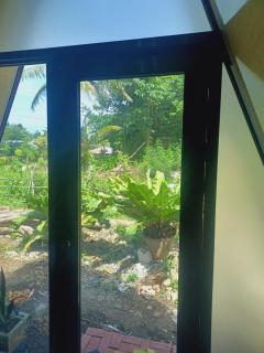 Amazing Guesthouse - San Juan - 4