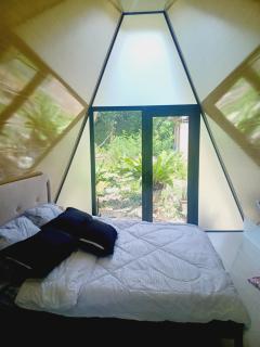 Amazing Guesthouse - San Juan - 1