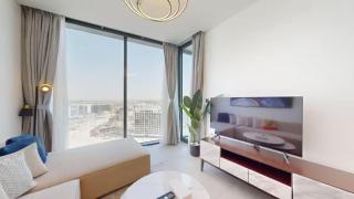 Bookable - Sobha Waves 2 Bedroom - 0