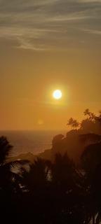 Hiriketiya Hasmal House - 6