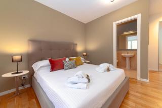 Le Sicilien - Moncada de Luna Exclusive Stay - Palermo - 9