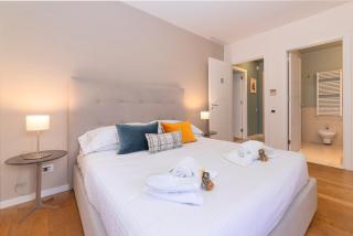 Le Sicilien - Moncada de Luna Exclusive Stay - Palermo - 3