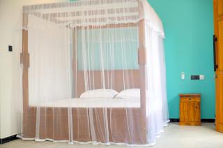 Kingsdown City Villa - Weligama - Matara - Weligama - 3