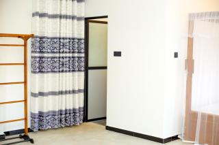 Kingsdown City Villa - Weligama - Matara - Weligama - 1