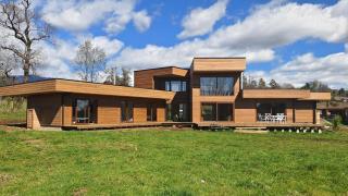 Casa en Pucon - Pucón - 5