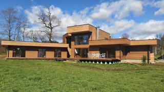 Casa en Pucon - Pucón - 4