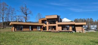 Casa en Pucon - Pucón - 0